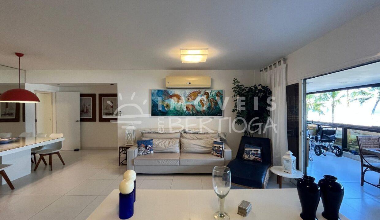 Apartamento-venda-BERTIOGA-RIVIERA-DE-SAO-LOURENCO-AP8146R-imobiliaria-na-riviera-imobiliaria-bertioga-2025-10-27_02-13-18_foto_rm-6