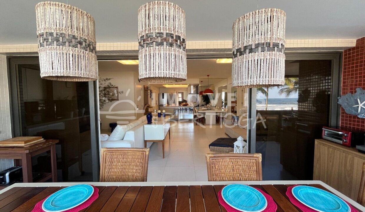Apartamento-venda-BERTIOGA-RIVIERA-DE-SAO-LOURENCO-AP8146R-imobiliaria-na-riviera-imobiliaria-bertioga-2025-10-27_02-13-18_foto_rm-7