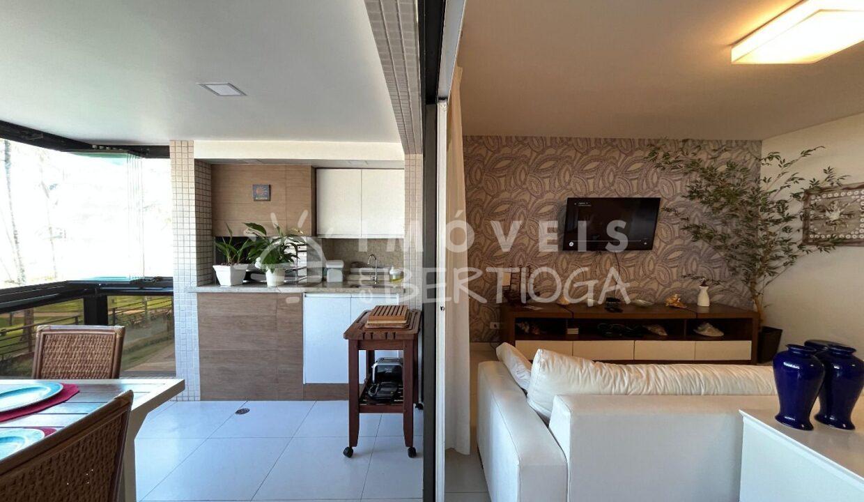 Apartamento-venda-BERTIOGA-RIVIERA-DE-SAO-LOURENCO-AP8146R-imobiliaria-na-riviera-imobiliaria-bertioga-2025-10-27_02-13-18_foto_rm-8