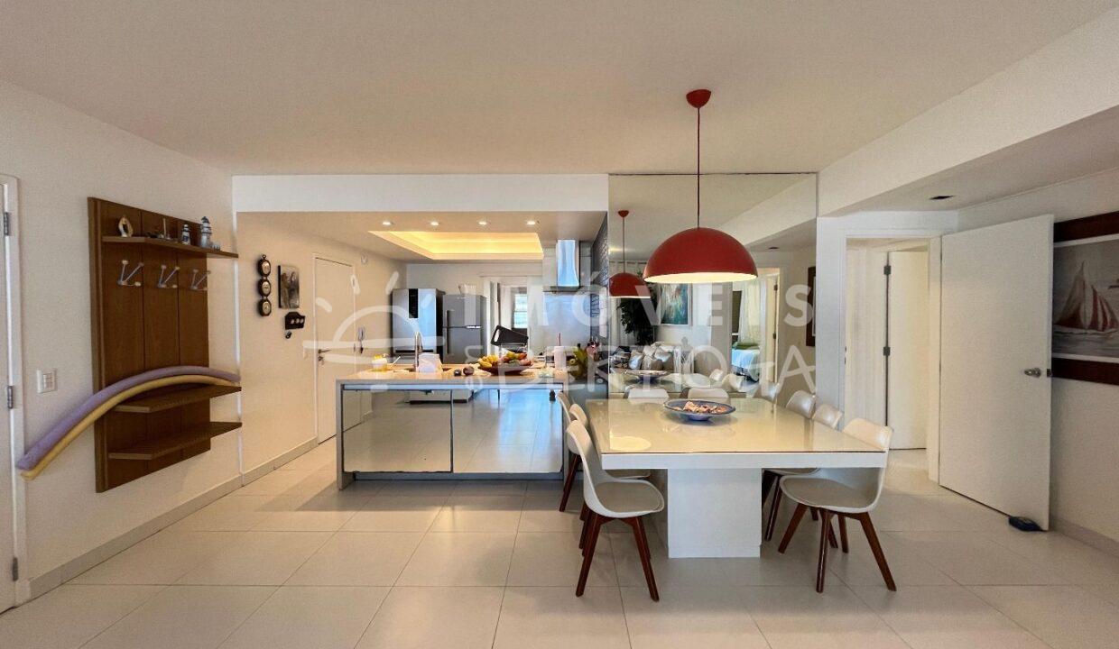 Apartamento-venda-BERTIOGA-RIVIERA-DE-SAO-LOURENCO-AP8146R-imobiliaria-na-riviera-imobiliaria-bertioga-2025-10-27_02-13-18_foto_rm-9