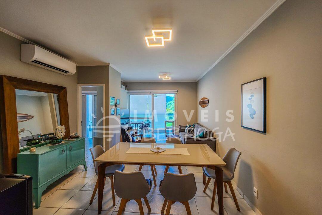 Apartamento-venda-BERTIOGA-RIVIERA-DE-SAO-LOURENCO-AP8149R-imobiliaria-na-riviera-imobiliaria-bertioga-2025-10-27_14-47-20_foto_rm-1