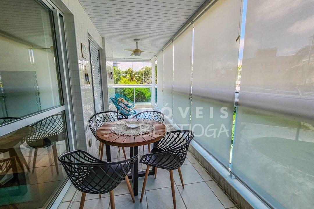 Apartamento-venda-BERTIOGA-RIVIERA-DE-SAO-LOURENCO-AP8149R-imobiliaria-na-riviera-imobiliaria-bertioga-2025-10-27_14-47-20_foto_rm-10