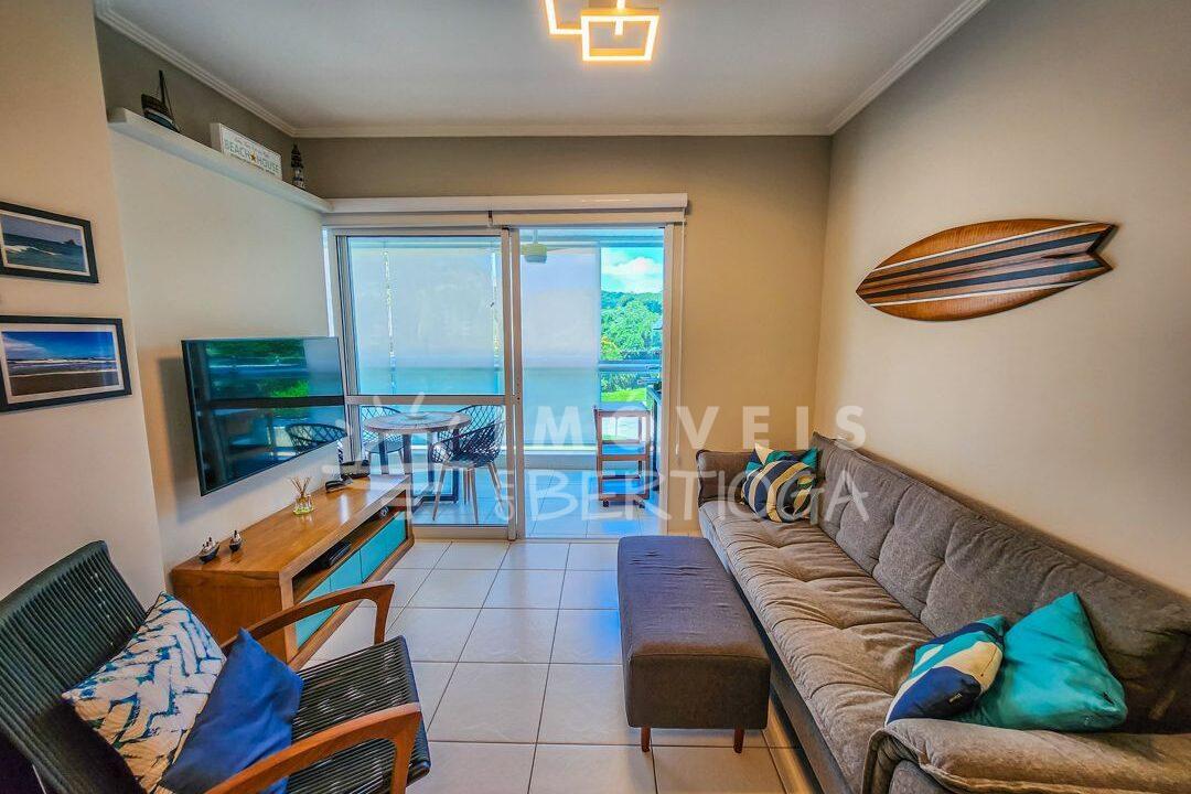 Apartamento-venda-BERTIOGA-RIVIERA-DE-SAO-LOURENCO-AP8149R-imobiliaria-na-riviera-imobiliaria-bertioga-2025-10-27_14-47-20_foto_rm