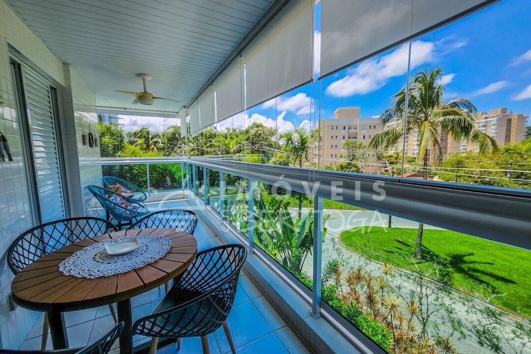 Apartamento-venda-BERTIOGA-RIVIERA-DE-SAO-LOURENCO-AP8149R-imobiliaria-na-riviera-imobiliaria-bertioga-2025-10-27_14-47-20_foto_rm-11