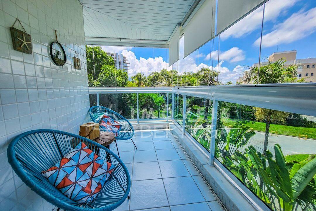Apartamento-venda-BERTIOGA-RIVIERA-DE-SAO-LOURENCO-AP8149R-imobiliaria-na-riviera-imobiliaria-bertioga-2025-10-27_14-47-20_foto_rm-12