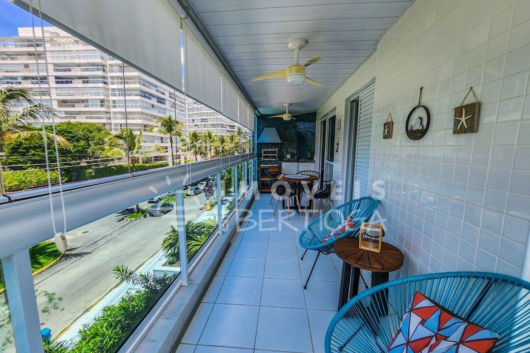 Apartamento-venda-BERTIOGA-RIVIERA-DE-SAO-LOURENCO-AP8149R-imobiliaria-na-riviera-imobiliaria-bertioga-2025-10-27_14-47-20_foto_rm-13