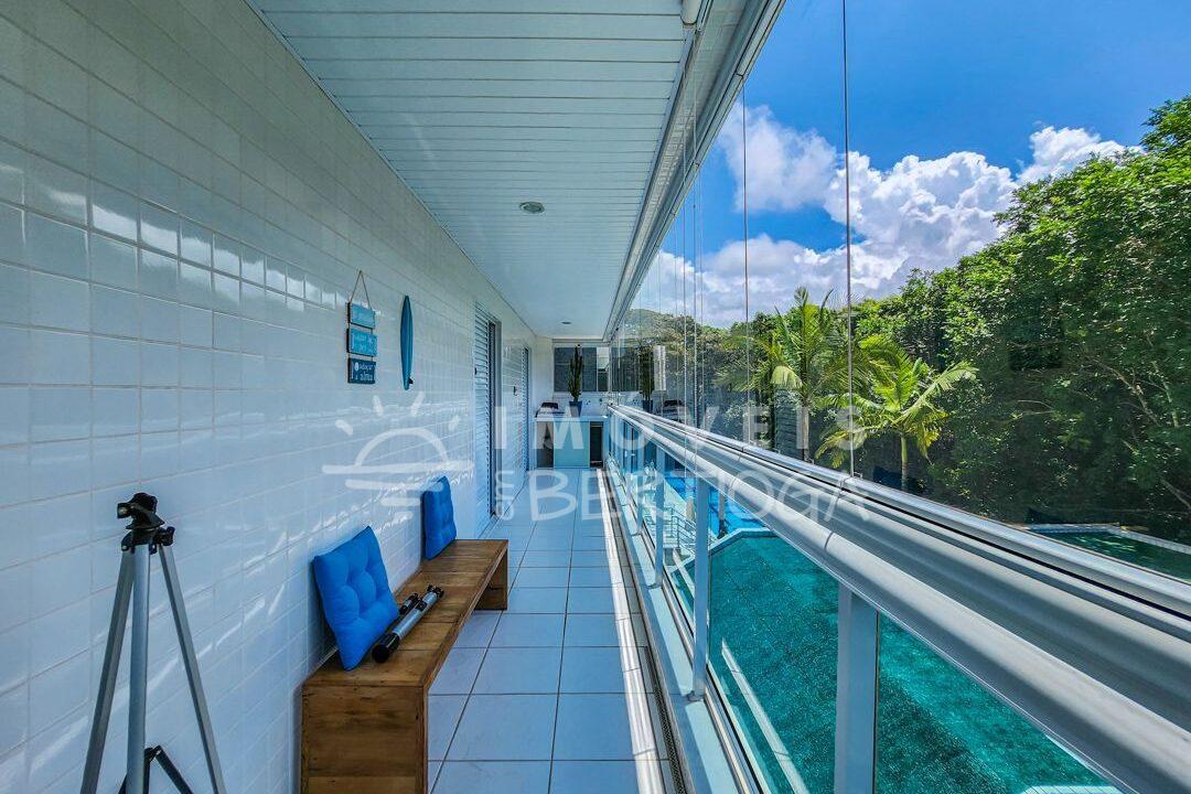 Apartamento-venda-BERTIOGA-RIVIERA-DE-SAO-LOURENCO-AP8149R-imobiliaria-na-riviera-imobiliaria-bertioga-2025-10-27_14-47-20_foto_rm-14