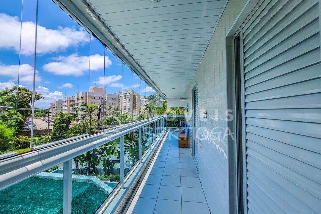 Apartamento-venda-BERTIOGA-RIVIERA-DE-SAO-LOURENCO-AP8149R-imobiliaria-na-riviera-imobiliaria-bertioga-2025-10-27_14-47-20_foto_rm-15