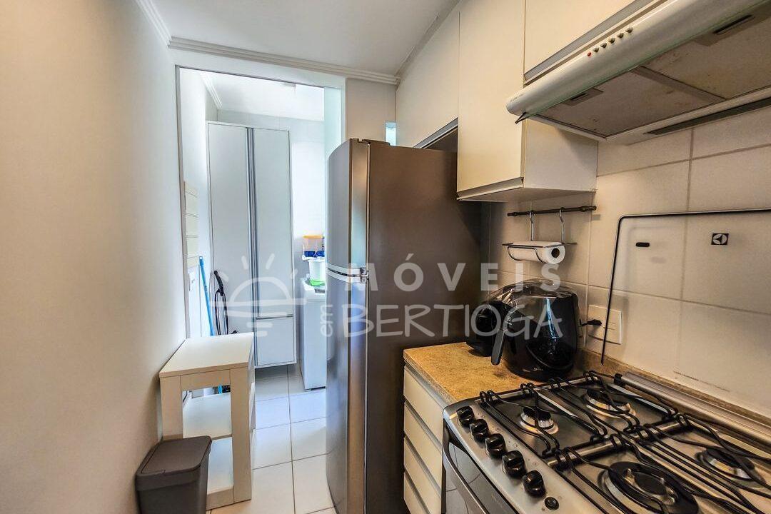 Apartamento-venda-BERTIOGA-RIVIERA-DE-SAO-LOURENCO-AP8149R-imobiliaria-na-riviera-imobiliaria-bertioga-2025-10-27_14-47-20_foto_rm-18