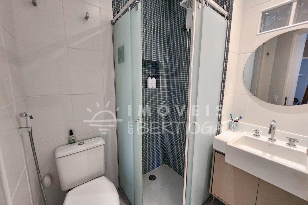 Apartamento-venda-BERTIOGA-RIVIERA-DE-SAO-LOURENCO-AP8149R-imobiliaria-na-riviera-imobiliaria-bertioga-2025-10-27_14-47-20_foto_rm-19