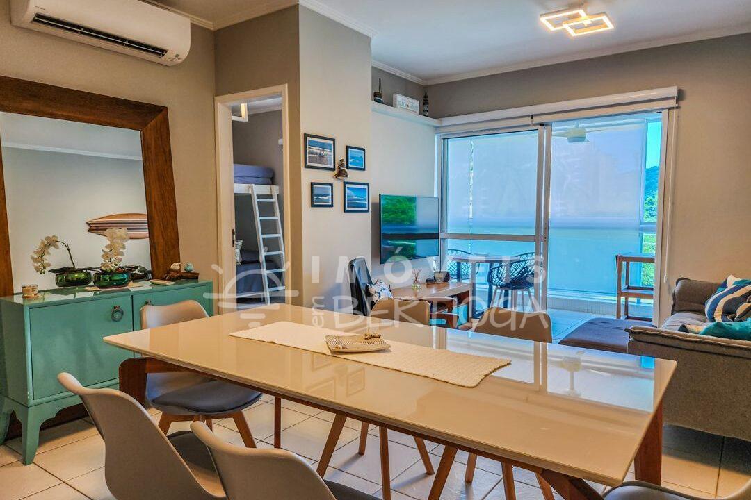 Apartamento-venda-BERTIOGA-RIVIERA-DE-SAO-LOURENCO-AP8149R-imobiliaria-na-riviera-imobiliaria-bertioga-2025-10-27_14-47-20_foto_rm-2