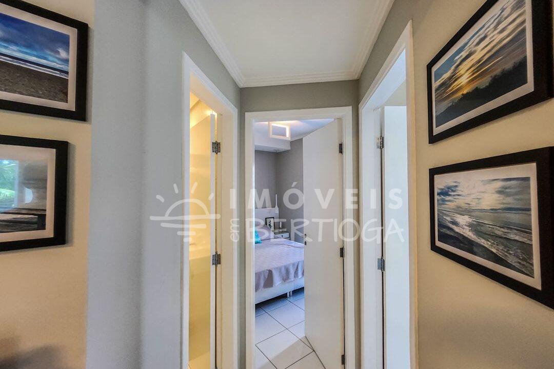Apartamento-venda-BERTIOGA-RIVIERA-DE-SAO-LOURENCO-AP8149R-imobiliaria-na-riviera-imobiliaria-bertioga-2025-10-27_14-47-20_foto_rm-20