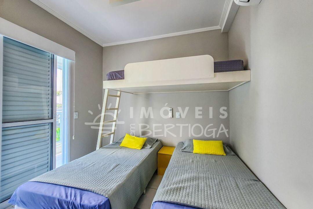 Apartamento-venda-BERTIOGA-RIVIERA-DE-SAO-LOURENCO-AP8149R-imobiliaria-na-riviera-imobiliaria-bertioga-2025-10-27_14-47-20_foto_rm-21