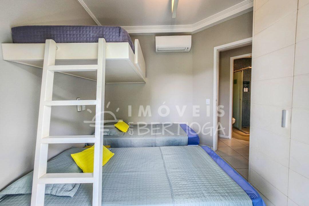 Apartamento-venda-BERTIOGA-RIVIERA-DE-SAO-LOURENCO-AP8149R-imobiliaria-na-riviera-imobiliaria-bertioga-2025-10-27_14-47-20_foto_rm-22