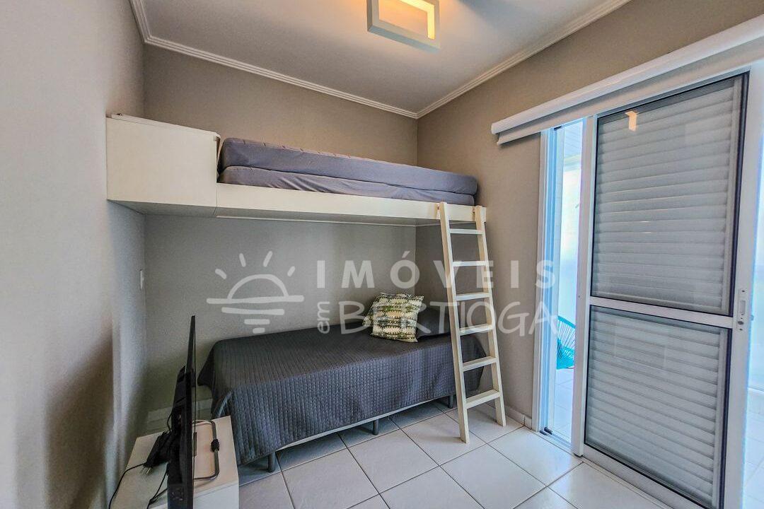 Apartamento-venda-BERTIOGA-RIVIERA-DE-SAO-LOURENCO-AP8149R-imobiliaria-na-riviera-imobiliaria-bertioga-2025-10-27_14-47-20_foto_rm-23