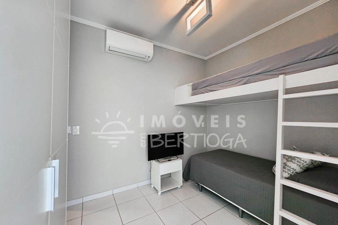 Apartamento-venda-BERTIOGA-RIVIERA-DE-SAO-LOURENCO-AP8149R-imobiliaria-na-riviera-imobiliaria-bertioga-2025-10-27_14-47-20_foto_rm-24