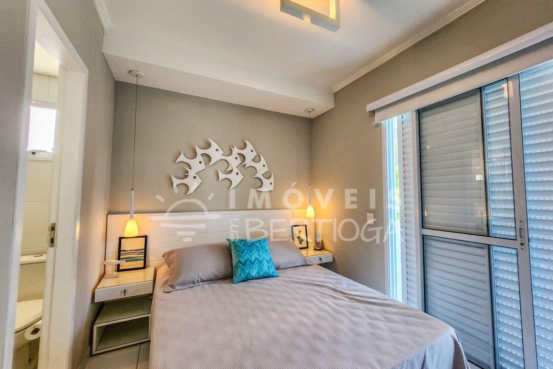 Apartamento-venda-BERTIOGA-RIVIERA-DE-SAO-LOURENCO-AP8149R-imobiliaria-na-riviera-imobiliaria-bertioga-2025-10-27_14-47-20_foto_rm-25