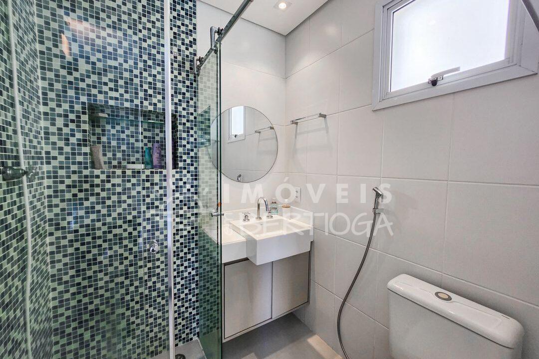 Apartamento-venda-BERTIOGA-RIVIERA-DE-SAO-LOURENCO-AP8149R-imobiliaria-na-riviera-imobiliaria-bertioga-2025-10-27_14-47-20_foto_rm-26