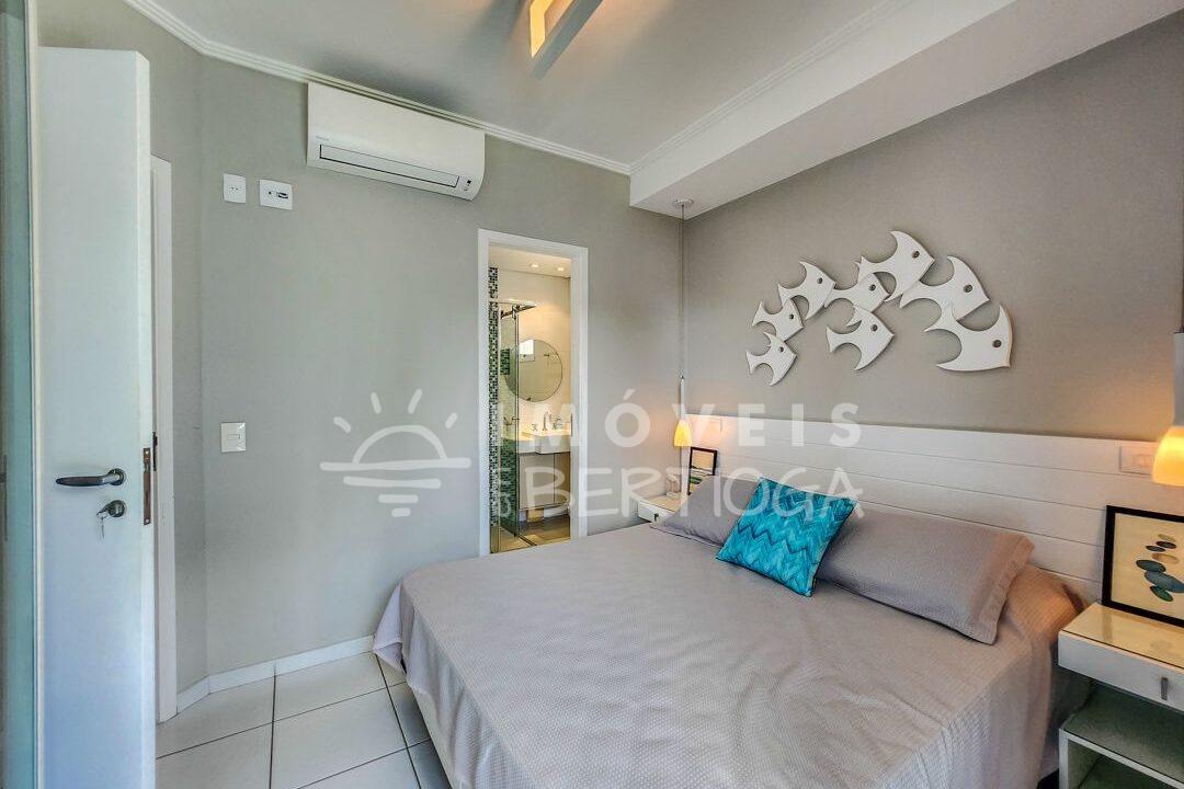 Apartamento-venda-BERTIOGA-RIVIERA-DE-SAO-LOURENCO-AP8149R-imobiliaria-na-riviera-imobiliaria-bertioga-2025-10-27_14-47-20_foto_rm-27