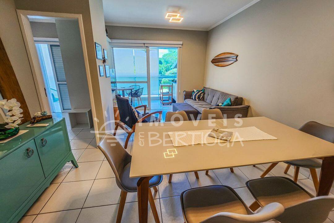 Apartamento-venda-BERTIOGA-RIVIERA-DE-SAO-LOURENCO-AP8149R-imobiliaria-na-riviera-imobiliaria-bertioga-2025-10-27_14-47-20_foto_rm-3