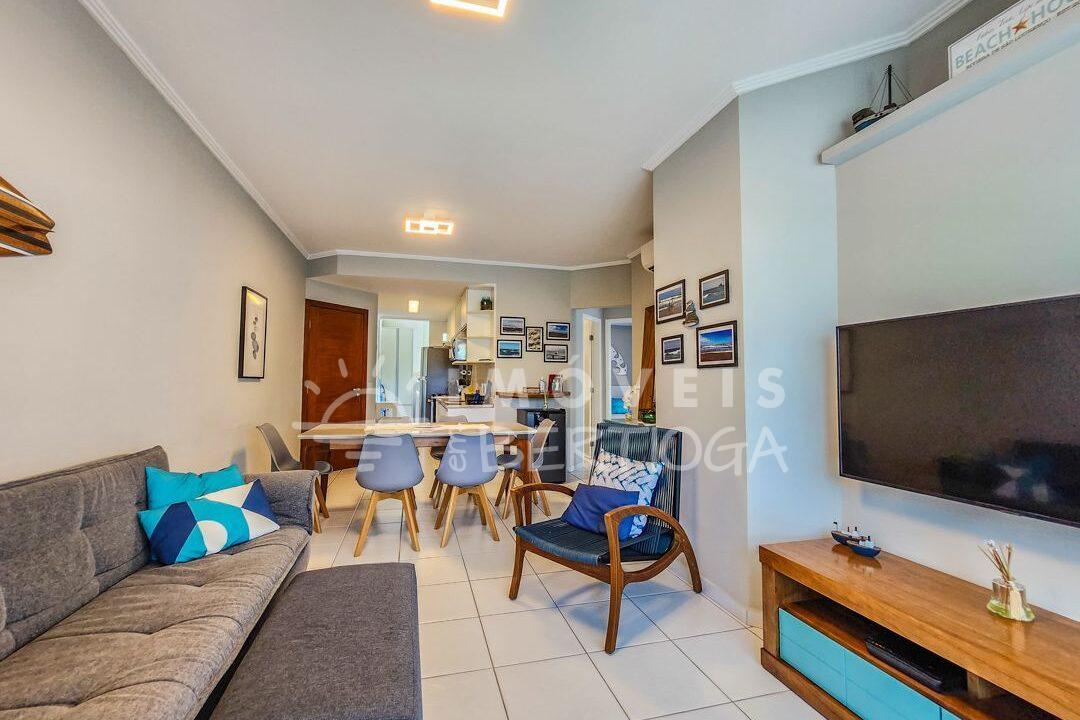 Apartamento-venda-BERTIOGA-RIVIERA-DE-SAO-LOURENCO-AP8149R-imobiliaria-na-riviera-imobiliaria-bertioga-2025-10-27_14-47-20_foto_rm-4