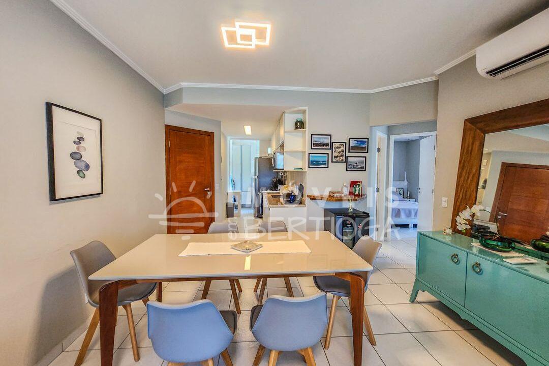 Apartamento-venda-BERTIOGA-RIVIERA-DE-SAO-LOURENCO-AP8149R-imobiliaria-na-riviera-imobiliaria-bertioga-2025-10-27_14-47-20_foto_rm-5