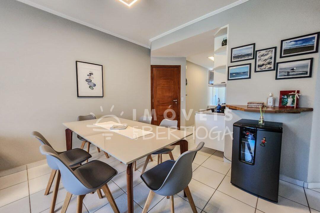 Apartamento-venda-BERTIOGA-RIVIERA-DE-SAO-LOURENCO-AP8149R-imobiliaria-na-riviera-imobiliaria-bertioga-2025-10-27_14-47-20_foto_rm-6