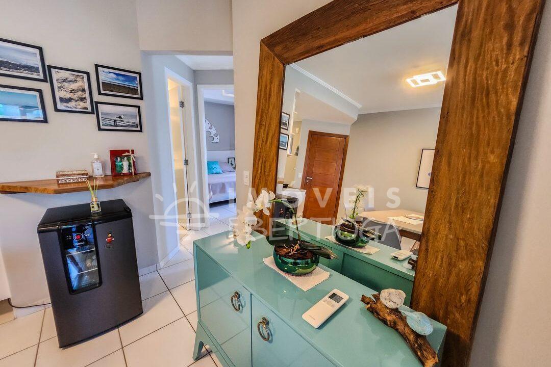 Apartamento-venda-BERTIOGA-RIVIERA-DE-SAO-LOURENCO-AP8149R-imobiliaria-na-riviera-imobiliaria-bertioga-2025-10-27_14-47-20_foto_rm-7