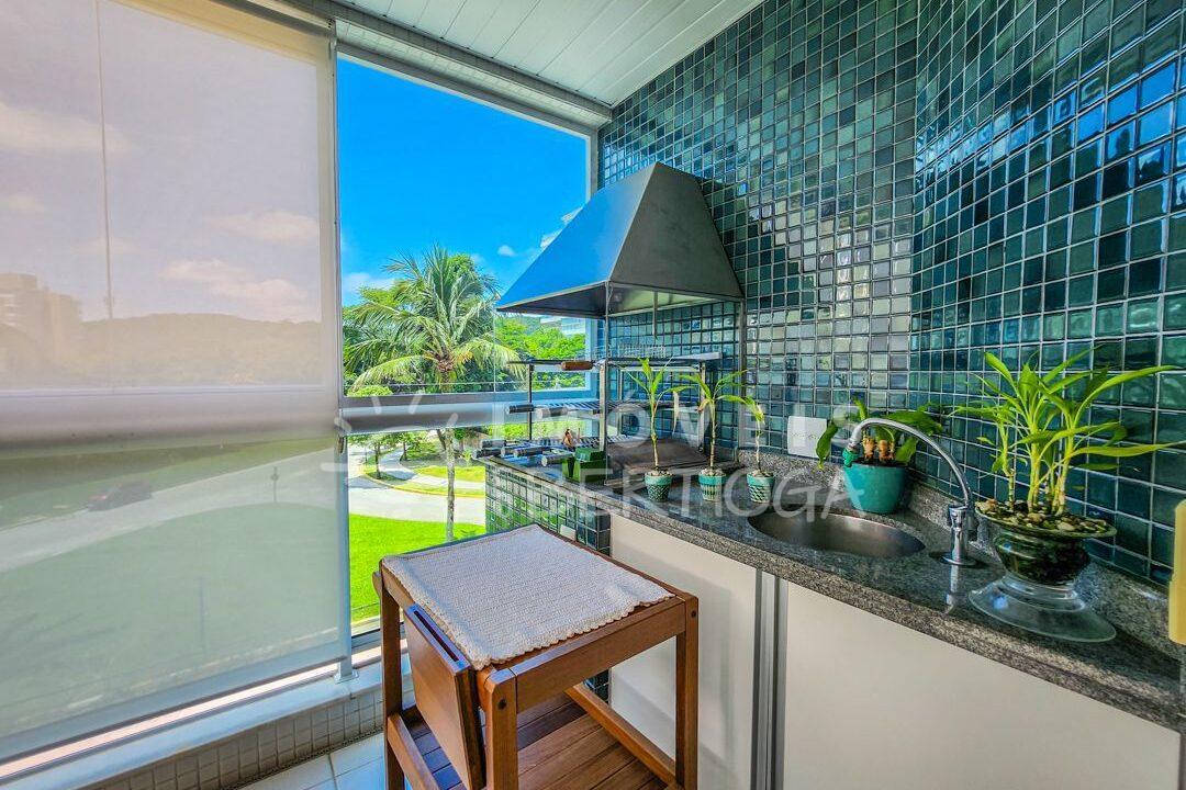Apartamento-venda-BERTIOGA-RIVIERA-DE-SAO-LOURENCO-AP8149R-imobiliaria-na-riviera-imobiliaria-bertioga-2025-10-27_14-47-20_foto_rm-8
