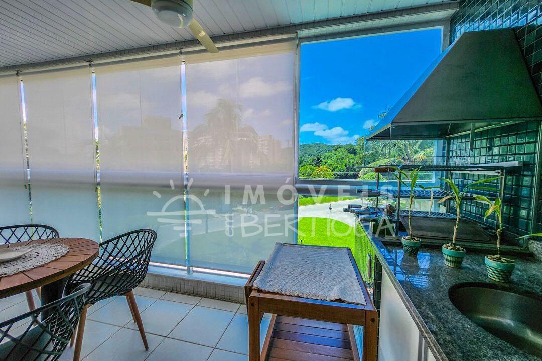 Apartamento-venda-BERTIOGA-RIVIERA-DE-SAO-LOURENCO-AP8149R-imobiliaria-na-riviera-imobiliaria-bertioga-2025-10-27_14-47-20_foto_rm-9