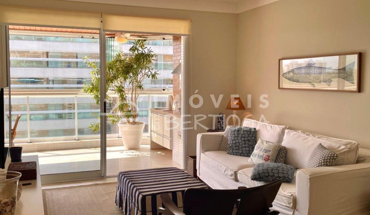Apartamento-venda-BERTIOGA-RIVIERA-DE-SAO-LOURENCO-AP8156R-imobiliaria-na-riviera-imobiliaria-bertioga-2025-10-26_12-49-49_foto_rm-10