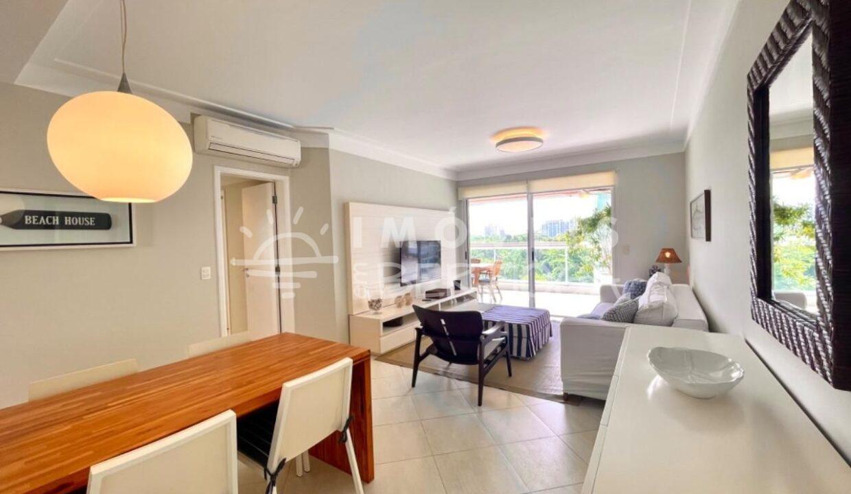Apartamento-venda-BERTIOGA-RIVIERA-DE-SAO-LOURENCO-AP8156R-imobiliaria-na-riviera-imobiliaria-bertioga-2025-10-26_12-49-49_foto_rm-11
