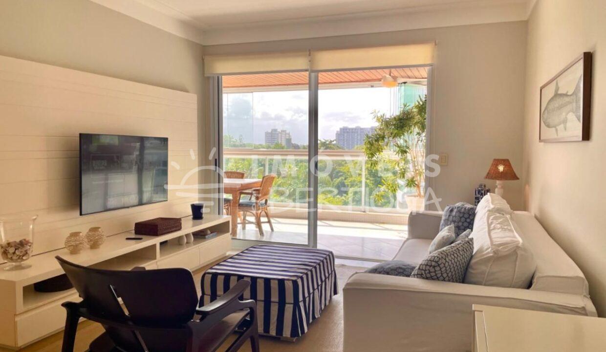 Apartamento-venda-BERTIOGA-RIVIERA-DE-SAO-LOURENCO-AP8156R-imobiliaria-na-riviera-imobiliaria-bertioga-2025-10-26_12-49-49_foto_rm-12