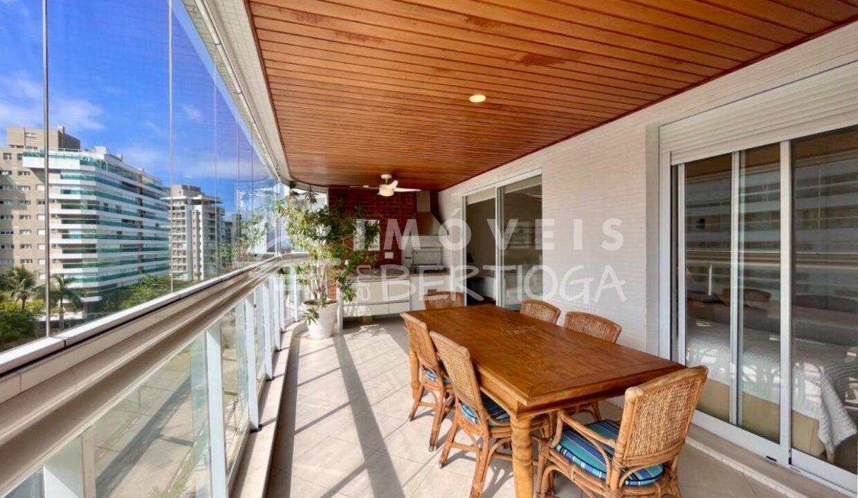 Apartamento-venda-BERTIOGA-RIVIERA-DE-SAO-LOURENCO-AP8156R-imobiliaria-na-riviera-imobiliaria-bertioga-2025-10-26_12-49-49_foto_rm