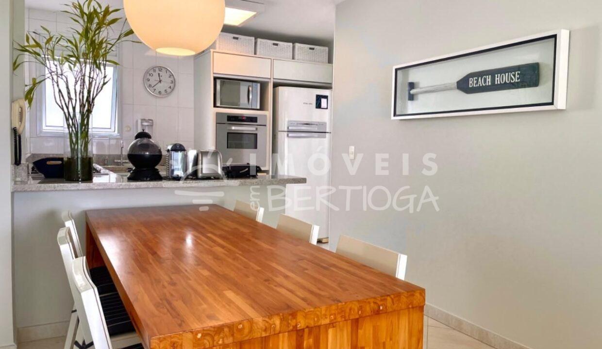 Apartamento-venda-BERTIOGA-RIVIERA-DE-SAO-LOURENCO-AP8156R-imobiliaria-na-riviera-imobiliaria-bertioga-2025-10-26_12-49-49_foto_rm-13