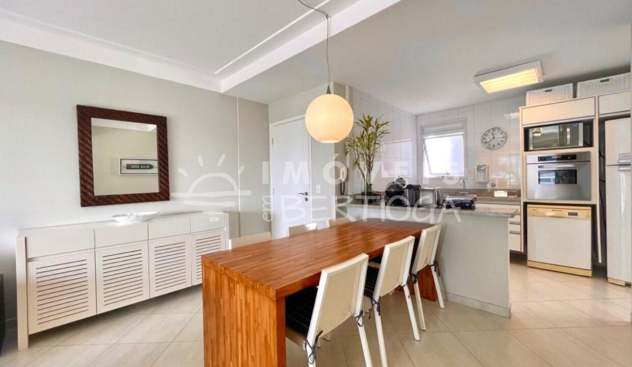 Apartamento-venda-BERTIOGA-RIVIERA-DE-SAO-LOURENCO-AP8156R-imobiliaria-na-riviera-imobiliaria-bertioga-2025-10-26_12-49-49_foto_rm-14