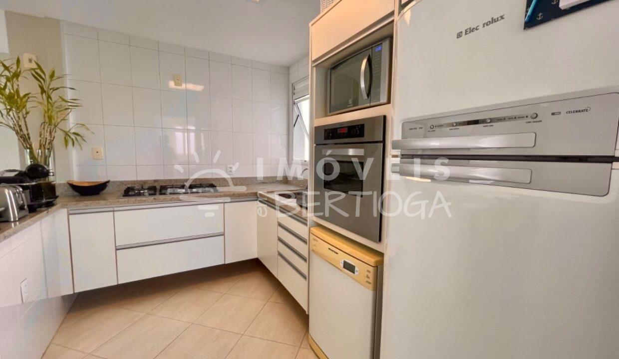 Apartamento-venda-BERTIOGA-RIVIERA-DE-SAO-LOURENCO-AP8156R-imobiliaria-na-riviera-imobiliaria-bertioga-2025-10-26_12-49-49_foto_rm-15