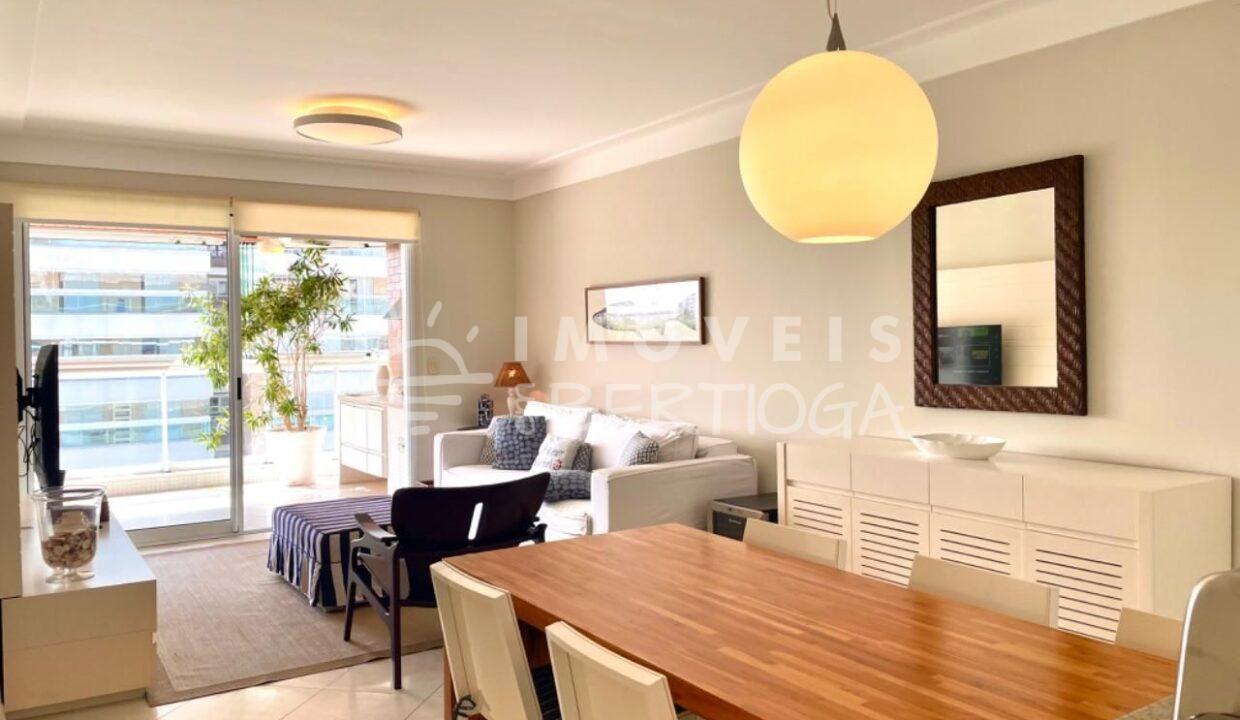 Apartamento-venda-BERTIOGA-RIVIERA-DE-SAO-LOURENCO-AP8156R-imobiliaria-na-riviera-imobiliaria-bertioga-2025-10-26_12-49-49_foto_rm-16