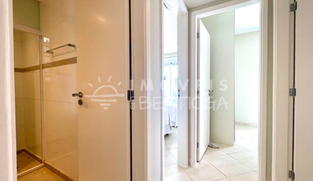 Apartamento-venda-BERTIOGA-RIVIERA-DE-SAO-LOURENCO-AP8156R-imobiliaria-na-riviera-imobiliaria-bertioga-2025-10-26_12-49-49_foto_rm-17