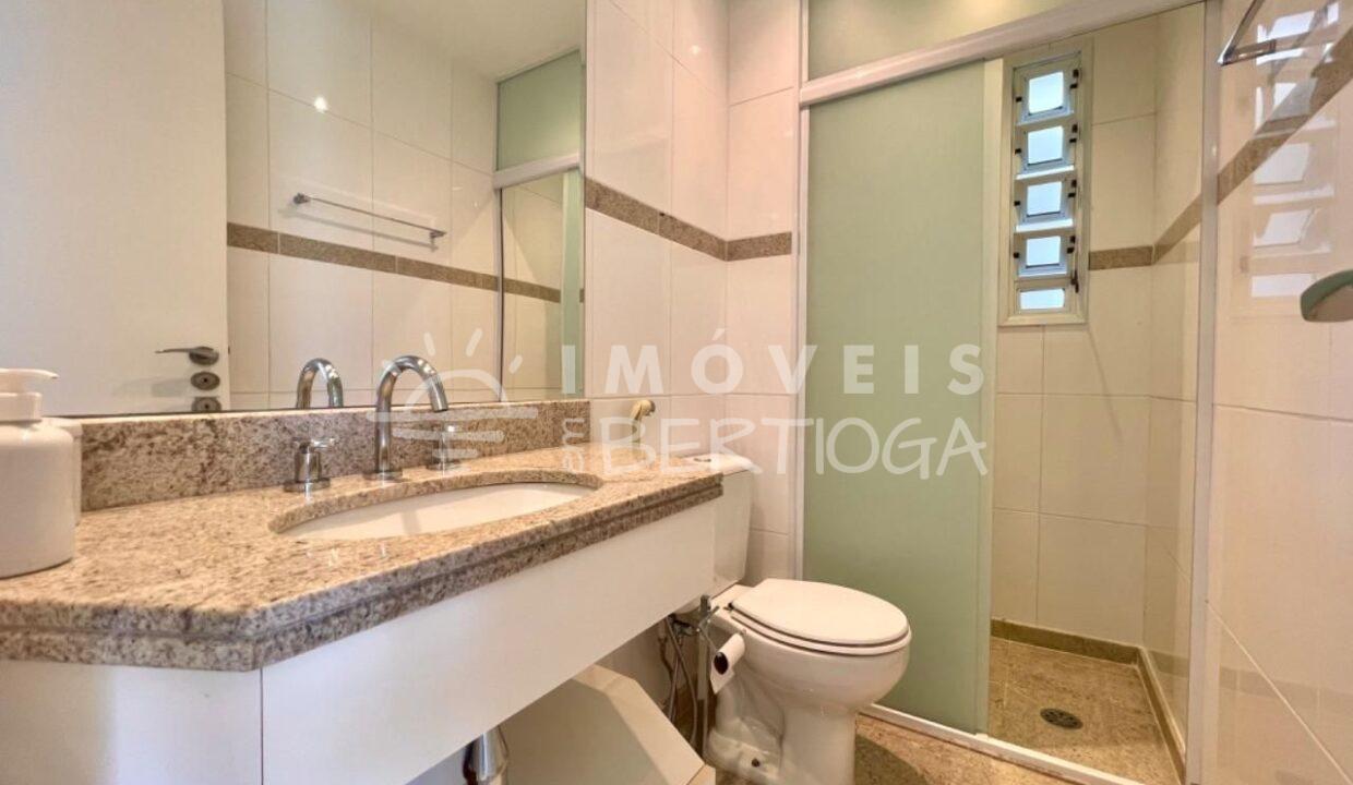 Apartamento-venda-BERTIOGA-RIVIERA-DE-SAO-LOURENCO-AP8156R-imobiliaria-na-riviera-imobiliaria-bertioga-2025-10-26_12-49-49_foto_rm-18