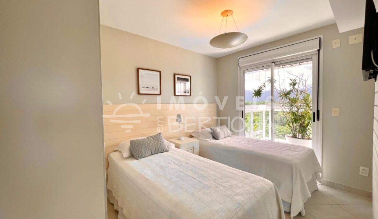 Apartamento-venda-BERTIOGA-RIVIERA-DE-SAO-LOURENCO-AP8156R-imobiliaria-na-riviera-imobiliaria-bertioga-2025-10-26_12-49-49_foto_rm-19