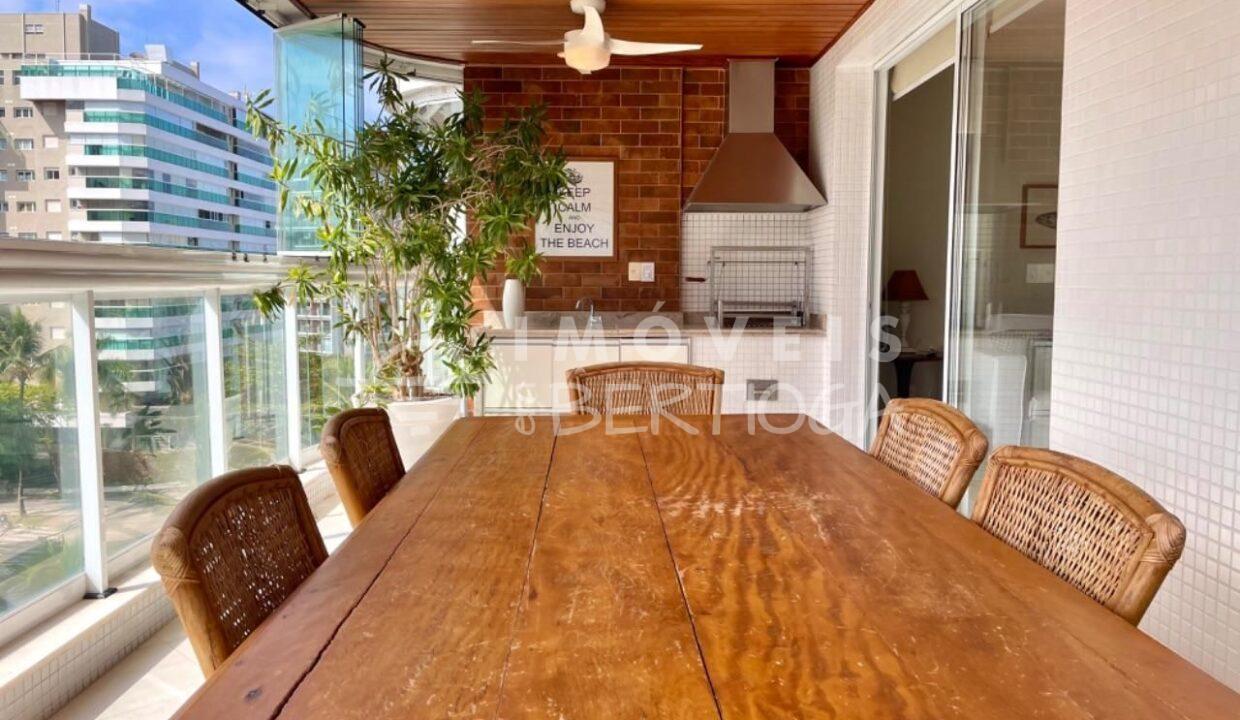 Apartamento-venda-BERTIOGA-RIVIERA-DE-SAO-LOURENCO-AP8156R-imobiliaria-na-riviera-imobiliaria-bertioga-2025-10-26_12-49-49_foto_rm-2
