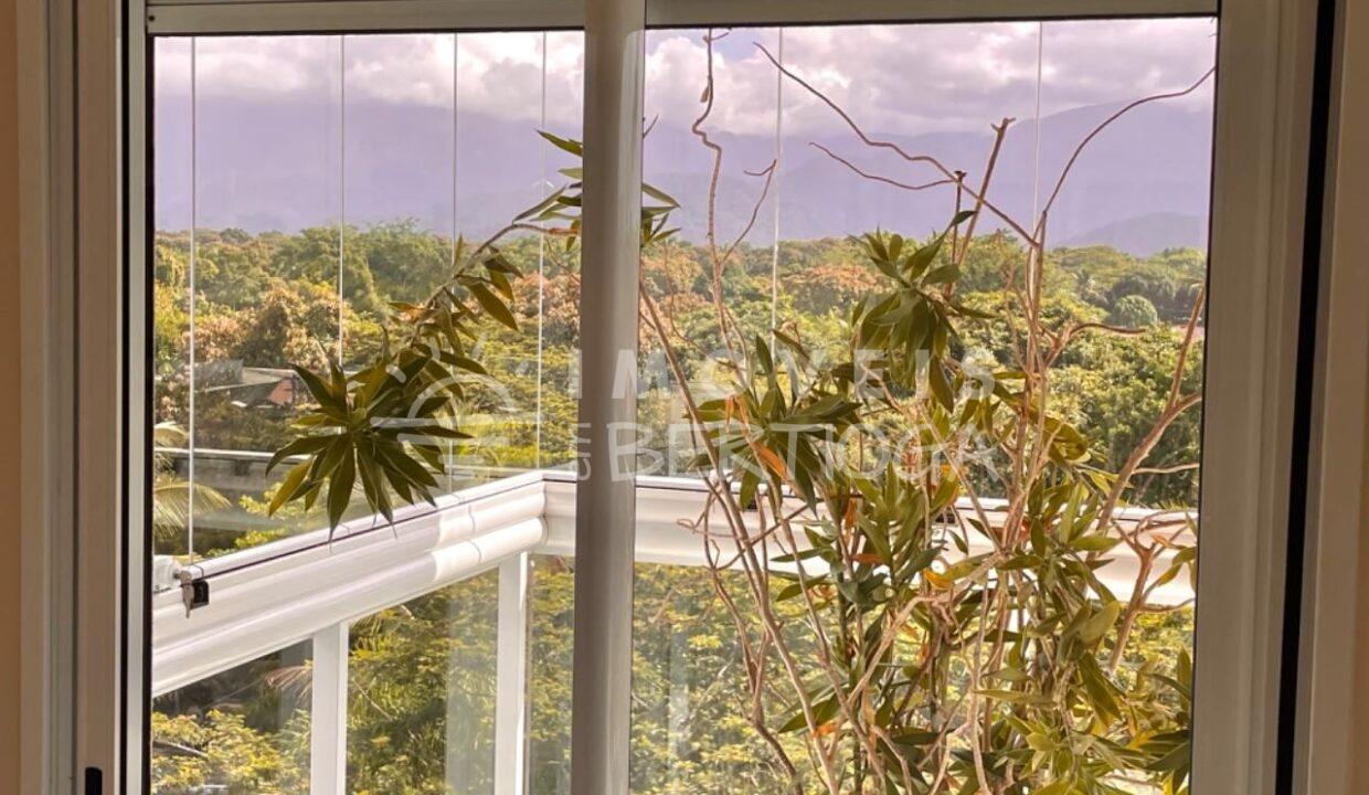 Apartamento-venda-BERTIOGA-RIVIERA-DE-SAO-LOURENCO-AP8156R-imobiliaria-na-riviera-imobiliaria-bertioga-2025-10-26_12-49-49_foto_rm-21