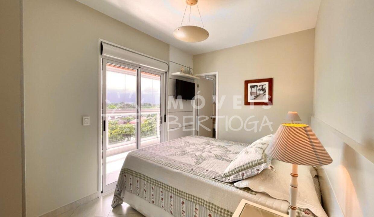 Apartamento-venda-BERTIOGA-RIVIERA-DE-SAO-LOURENCO-AP8156R-imobiliaria-na-riviera-imobiliaria-bertioga-2025-10-26_12-49-49_foto_rm-22