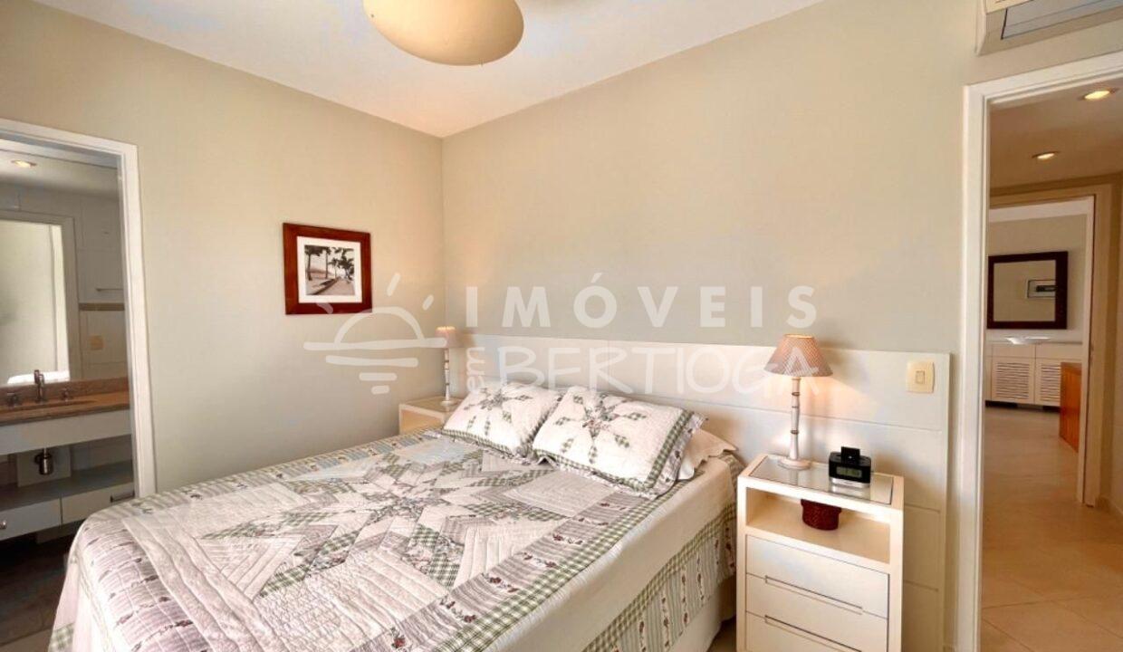 Apartamento-venda-BERTIOGA-RIVIERA-DE-SAO-LOURENCO-AP8156R-imobiliaria-na-riviera-imobiliaria-bertioga-2025-10-26_12-49-49_foto_rm-23