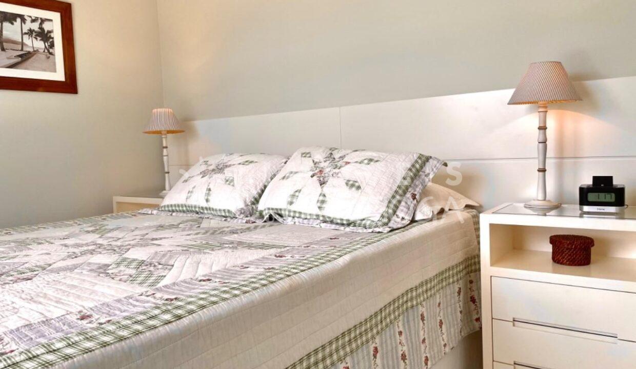 Apartamento-venda-BERTIOGA-RIVIERA-DE-SAO-LOURENCO-AP8156R-imobiliaria-na-riviera-imobiliaria-bertioga-2025-10-26_12-49-49_foto_rm-24