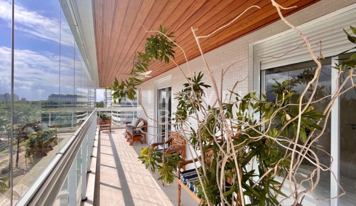Apartamento-venda-BERTIOGA-RIVIERA-DE-SAO-LOURENCO-AP8156R-imobiliaria-na-riviera-imobiliaria-bertioga-2025-10-26_12-49-49_foto_rm-25