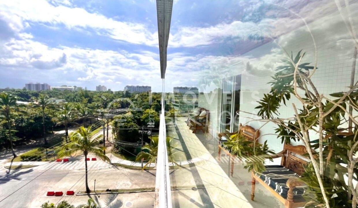 Apartamento-venda-BERTIOGA-RIVIERA-DE-SAO-LOURENCO-AP8156R-imobiliaria-na-riviera-imobiliaria-bertioga-2025-10-26_12-49-49_foto_rm-26