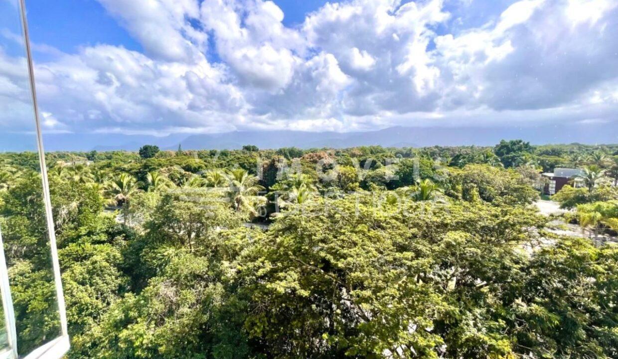 Apartamento-venda-BERTIOGA-RIVIERA-DE-SAO-LOURENCO-AP8156R-imobiliaria-na-riviera-imobiliaria-bertioga-2025-10-26_12-49-49_foto_rm-27