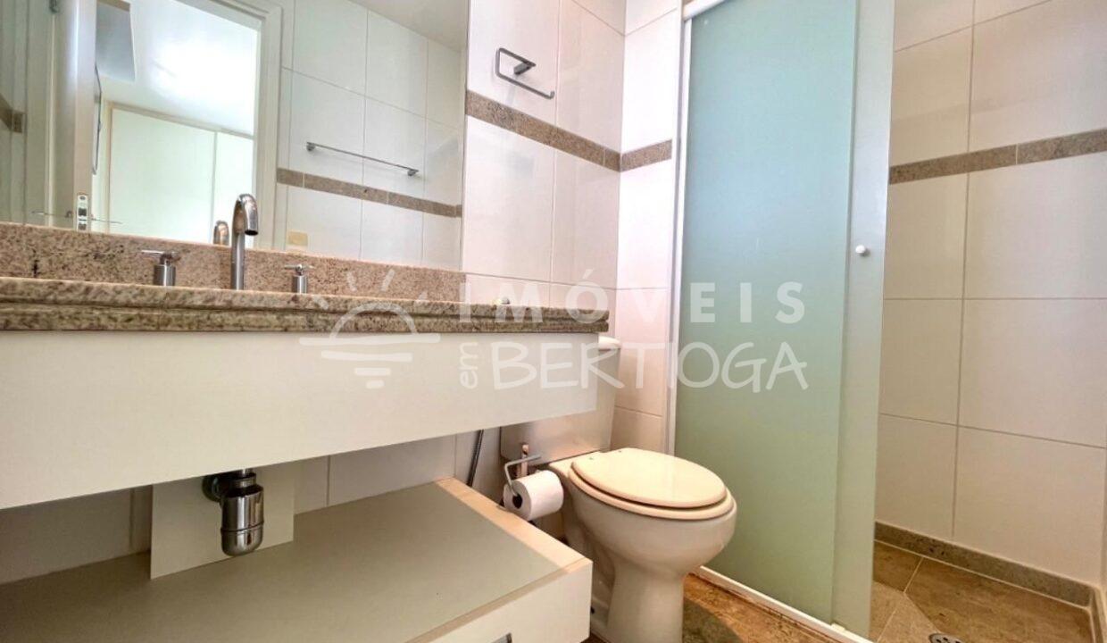 Apartamento-venda-BERTIOGA-RIVIERA-DE-SAO-LOURENCO-AP8156R-imobiliaria-na-riviera-imobiliaria-bertioga-2025-10-26_12-49-49_foto_rm-28